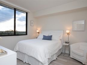 301 Altara Ave 719, Coral Gables FL 33146