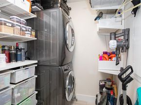 301 Altara Ave 719, Coral Gables FL 33146