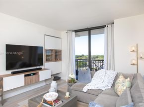 301 Altara Ave 719, Coral Gables FL 33146