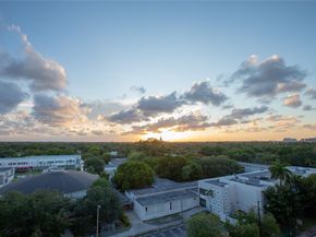 301 Altara Ave 719, Coral Gables FL 33146