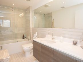 301 Altara Ave 719, Coral Gables FL 33146