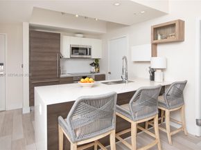 301 Altara Ave 719, Coral Gables FL 33146