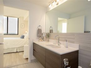 301 Altara Ave 719, Coral Gables FL 33146