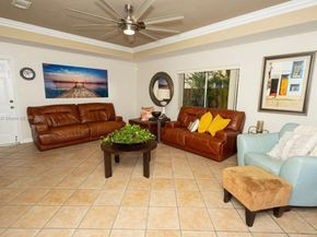 14241 SW 129th Ct, Miami FL 33186