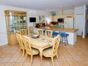 14241 SW 129th Ct, Miami FL 33186