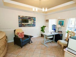 14241 SW 129th Ct, Miami FL 33186