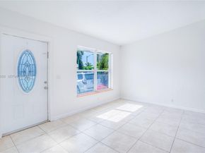 1305 11th Ct, West Palm Beach FL 33401