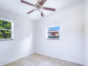 1305 11th Ct, West Palm Beach FL 33401