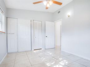 1305 11th Ct, West Palm Beach FL 33401