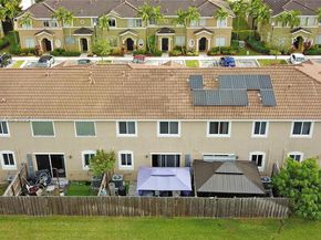 1052 SE 23rd Ave, Homestead FL 33035