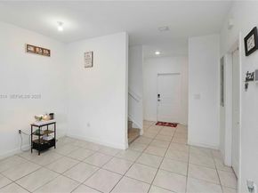 1052 SE 23rd Ave, Homestead FL 33035