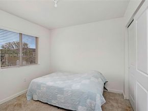 1052 SE 23rd Ave, Homestead FL 33035