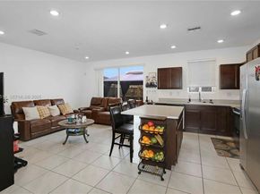 1052 SE 23rd Ave, Homestead FL 33035