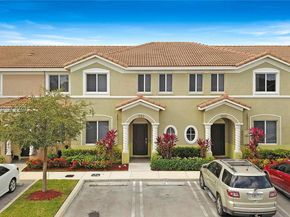 1052 SE 23rd Ave, Homestead FL 33035