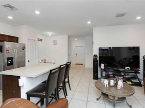 1052 SE 23rd Ave, Homestead FL 33035