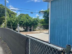 1296 W 36th St, Riviera Beach FL 33404