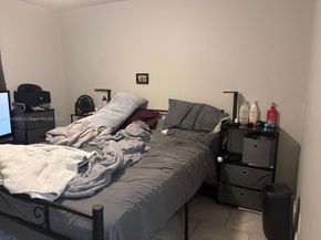 1296 W 36th St, Riviera Beach FL 33404