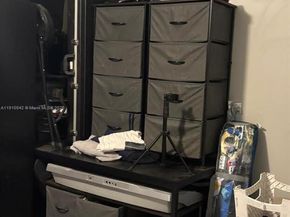 1296 W 36th St, Riviera Beach FL 33404