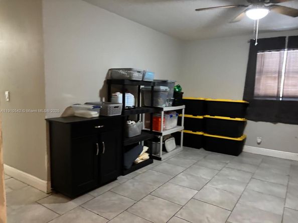 1296 W 36th St, Riviera Beach FL 33404