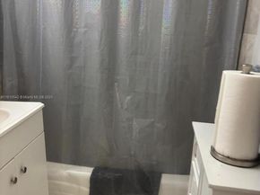 1296 W 36th St, Riviera Beach FL 33404