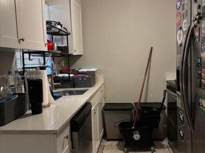 1296 W 36th St, Riviera Beach FL 33404