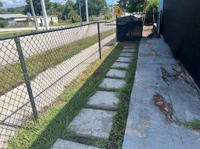 1296 W 36th St, Riviera Beach FL 33404