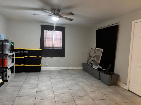 1296 W 36th St, Riviera Beach FL 33404