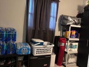 1296 W 36th St, Riviera Beach FL 33404