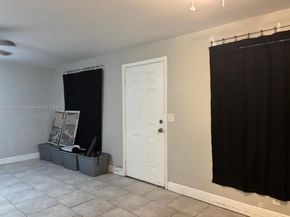 1296 W 36th St, Riviera Beach FL 33404