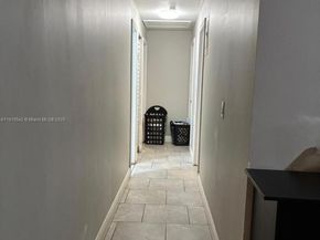 1296 W 36th St, Riviera Beach FL 33404