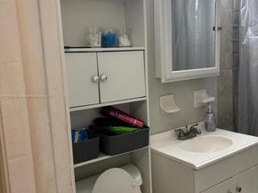 1296 W 36th St, Riviera Beach FL 33404