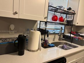 1296 W 36th St, Riviera Beach FL 33404