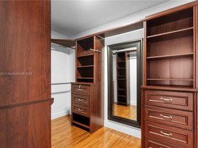 3620 Heron Ridge Ln, Weston FL 33331