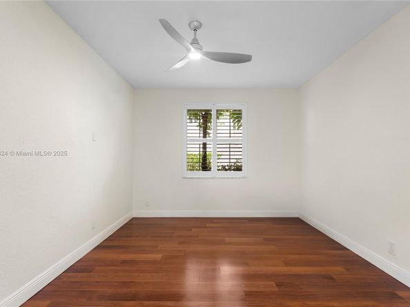 3620 Heron Ridge Ln, Weston FL 33331