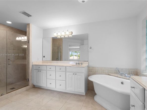 3620 Heron Ridge Ln, Weston FL 33331