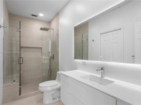 3620 Heron Ridge Ln, Weston FL 33331