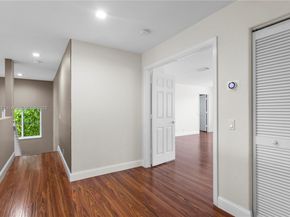 3620 Heron Ridge Ln, Weston FL 33331