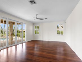 3620 Heron Ridge Ln, Weston FL 33331
