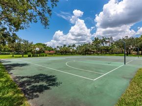 3620 Heron Ridge Ln, Weston FL 33331