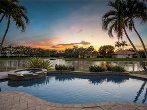 3620 Heron Ridge Ln, Weston FL 33331