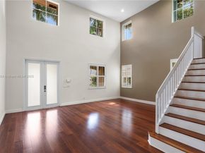 3620 Heron Ridge Ln, Weston FL 33331