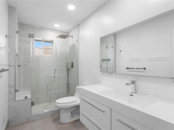 3620 Heron Ridge Ln, Weston FL 33331