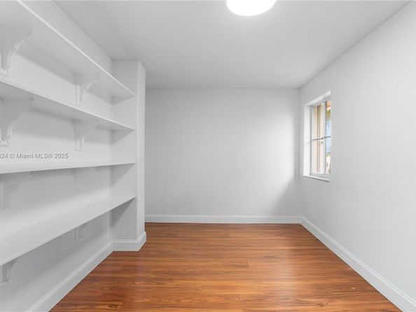 3620 Heron Ridge Ln, Weston FL 33331