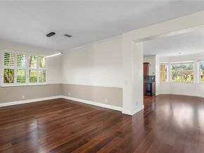 3620 Heron Ridge Ln, Weston FL 33331