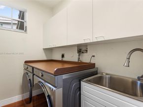 3620 Heron Ridge Ln, Weston FL 33331