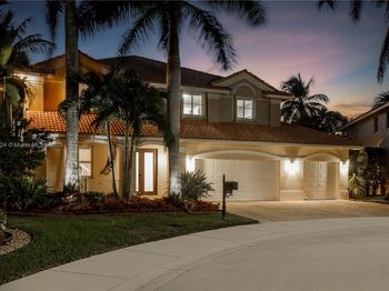 3620 Heron Ridge Ln