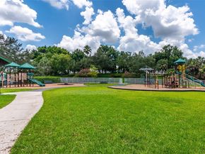 3620 Heron Ridge Ln, Weston FL 33331