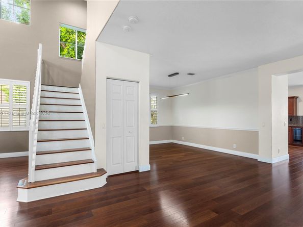 3620 Heron Ridge Ln, Weston FL 33331