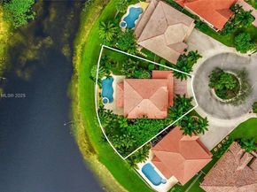 3620 Heron Ridge Ln, Weston FL 33331