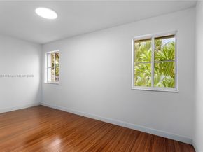 3620 Heron Ridge Ln, Weston FL 33331